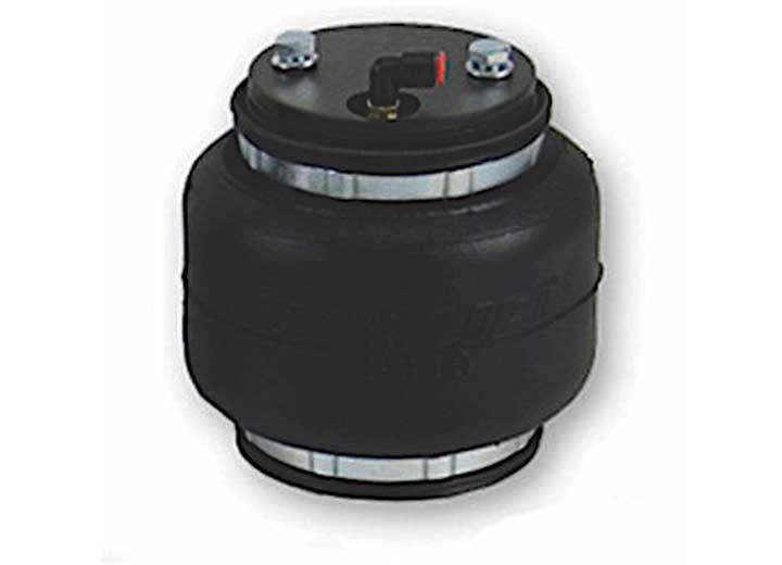 Air Lift Company E350 LOADLIFTER 5000 AIR SPRING KIT