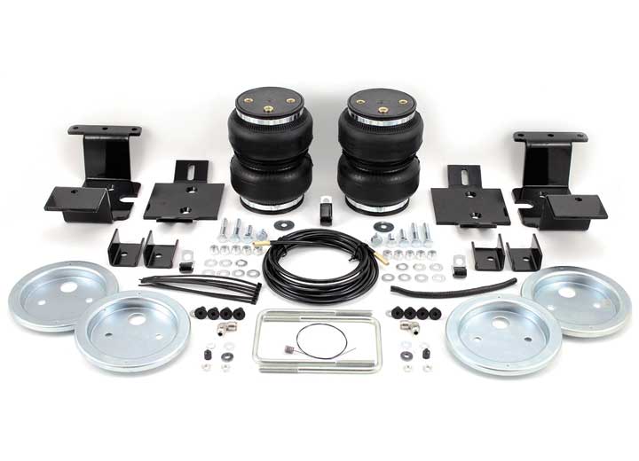 Air Lift Company LoadLifter 5000 Air Spring Kit