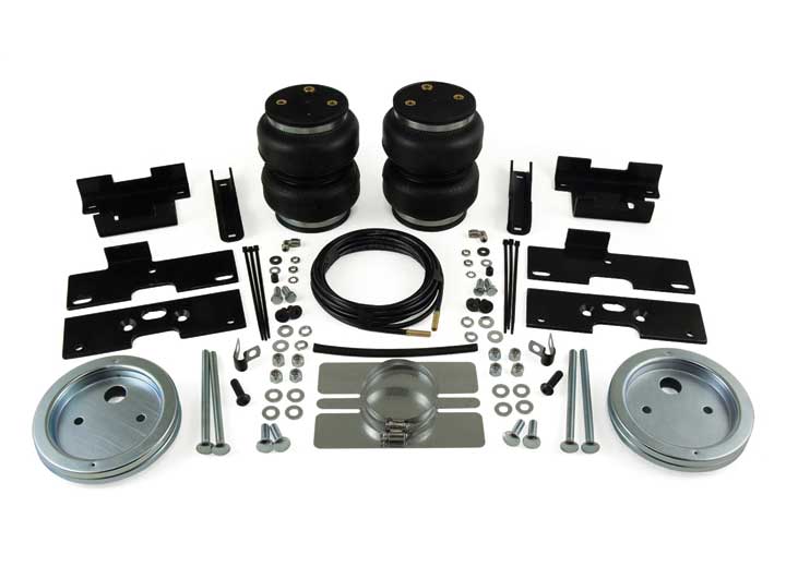 Air Lift Company SUPER DUTY AIR SPRING KIT