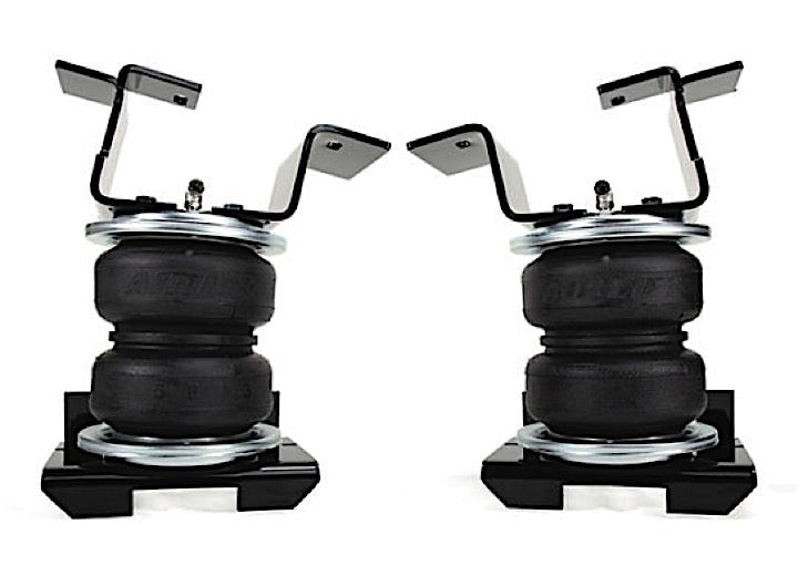 Air Lift Company LOADLIFTER 5000 AIR SPRING KIT