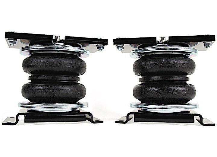 Air Lift Company 19-C RANGER LOADLIFTER 5000 AIR SPRING KIT