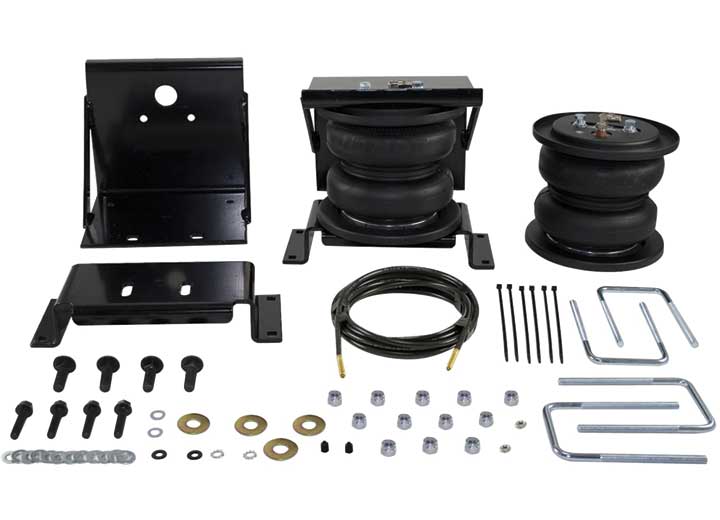 Air Lift Company SUPERDUTY AIR SPRING KIT