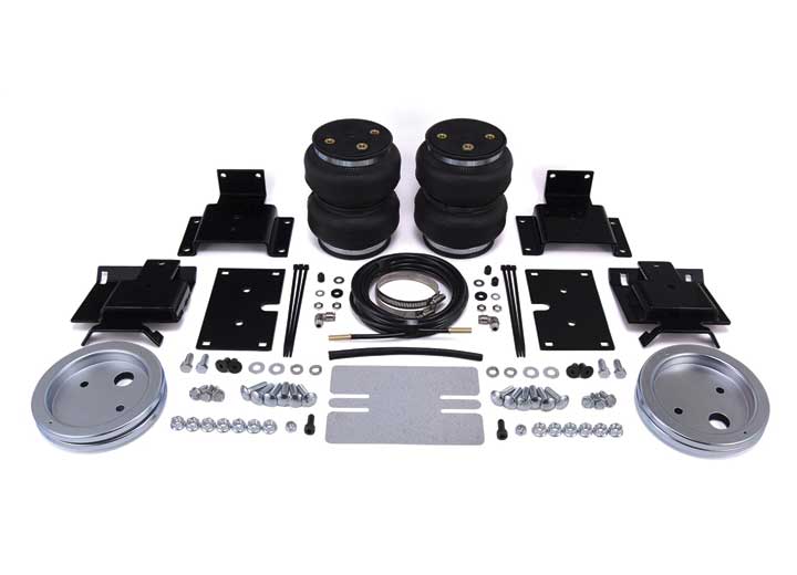 Air Lift Company Air Lift LoadLifter 5000 Air Spring Kit