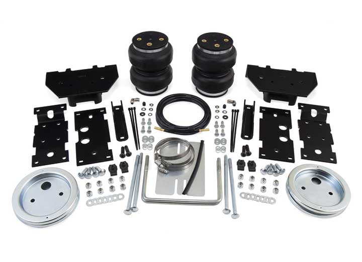 Air Lift Company 17-C FORD F250/F350 SUPER DUTY LOADLIFTER 5000 AIR SPRING KIT