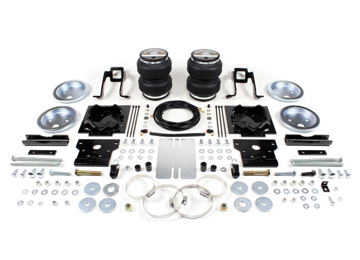 Air Lift Company Air Lift LoadLifter 5000 Air Spring Kit