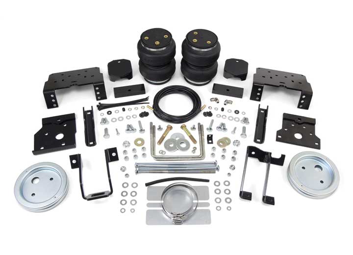 Air Lift Company LoadLifter 5000 Rear Air Spring Kit