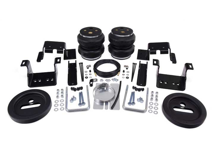 Air Lift Company 11-19 SILVERADO/SIERRA 2500/3500HD LOADLIFTER 7500XL