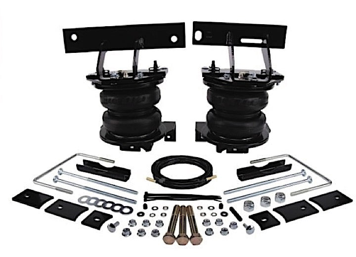 Air Lift Company 2020-21 FORD F250/F350 SUPER DUTY SINGLE REAR WHEEL LOADLIFTER 7500 XL AIR SPRING KIT