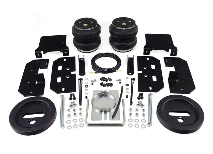 Air Lift Company 03-13 RAM 2500/03-18 RAM 3500  LOADLIFTER 7500XL