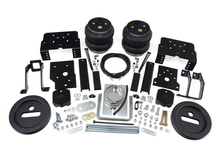 Air Lift Company 11-16 SUPER DUTY F250/F350 LOADLIFTER 7500XL