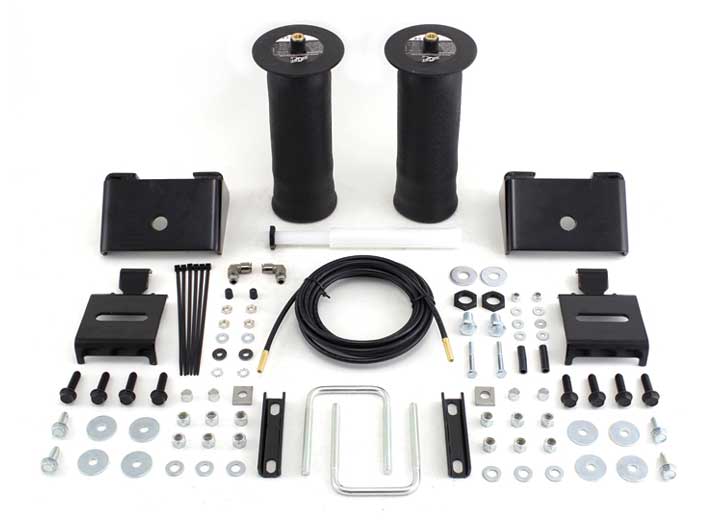 Air Lift Company Ride Control Rear Air Spring Kit