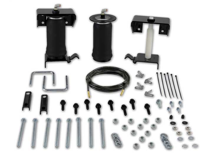 Air Lift Company Air Lift RideControl Air Spring Kit
