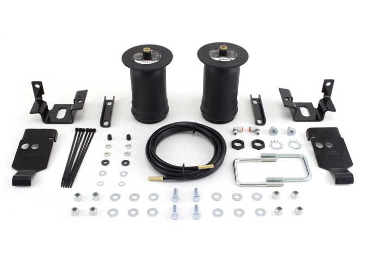 Air Lift Company Air Lift RideControl - Rear