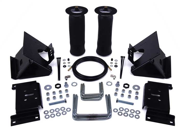 Air Lift Company 15-20 F150 RIDECONTROL ADJ LOAD SUPPORT REAR
