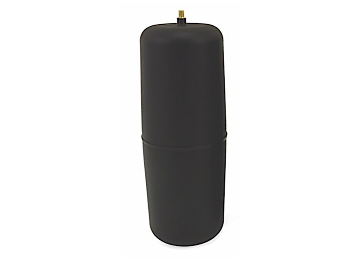 Air Lift Company AIR LIFT 1000 HD AIR SPRING