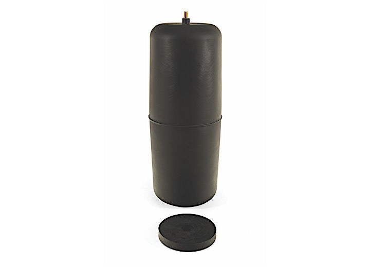 Air Lift Company 19-C RAM 1500 REPLACEMENT AIR SPRING - BLACK CYLINDER TYPE