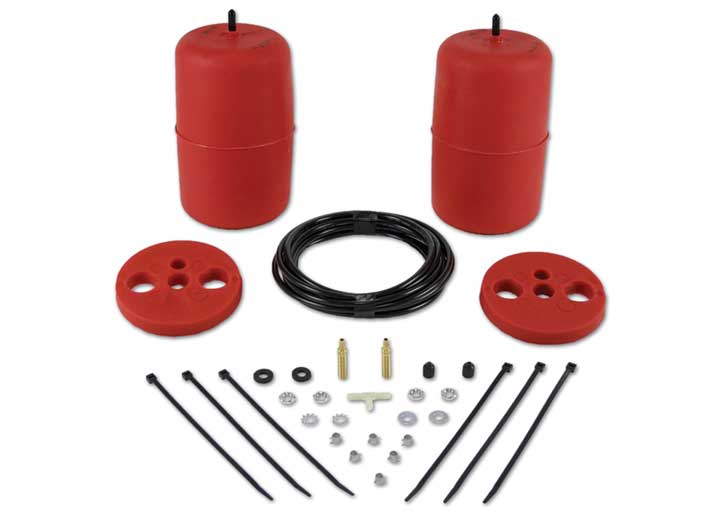 Air Lift Company Air Lift RideControl - Rear