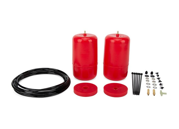 Air Lift Company 17-20 ENVISION/ 18-C EQUINOX/TERRAIN AIR LIFT 1000 AIR SPRING KIT