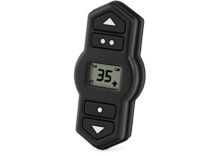 Air Lift Company REPL, WIRELESS ONE KEY FOB FOR 25870