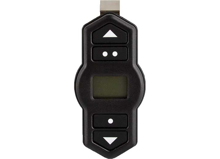 Air Lift Company WIRELESSONE GEN II KEY FOB
