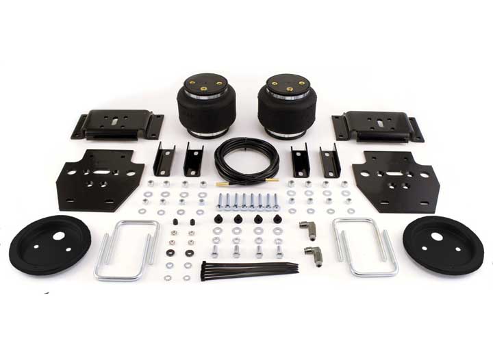 Air Lift Company LoadLifter 5000 Ultimate Air Spring Kit