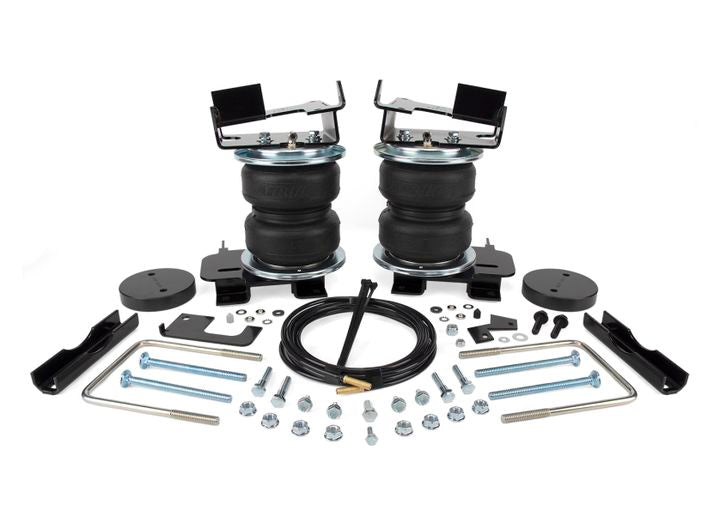 Air Lift Company LOADLIFTER 5000 PRO SERIES AIR SPRING KIT
