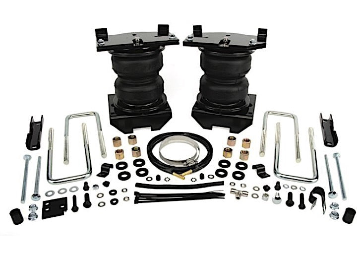 Air Lift Company 16-20 RAPTOR LOADLIFTER PRO SERIES ULTIMATE