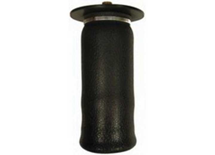 Air Lift Company REPLACEMENT SLEEVE