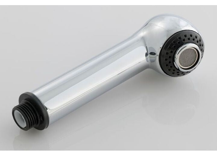 American Brass SPRAY HEAD FOR AMERICAN BRASS MODEL# SL1000 CHROME - BULK