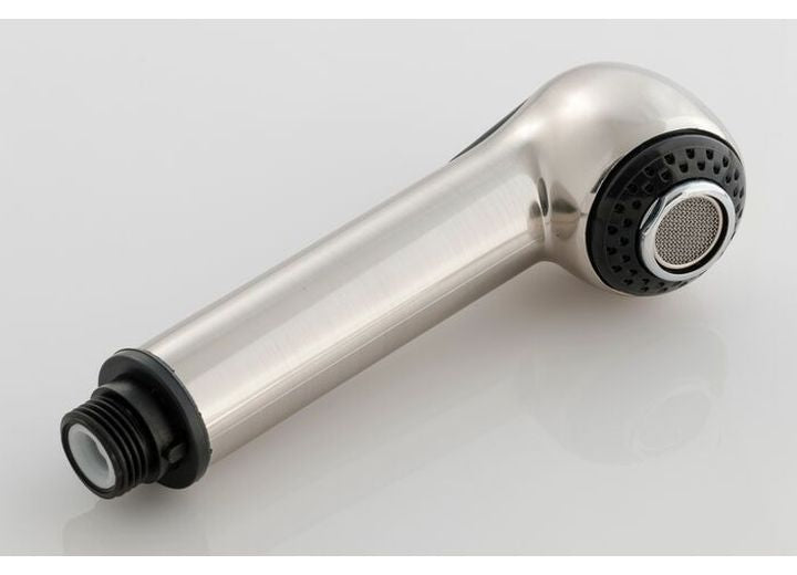 American Brass REPLACEMENT SPRAY HEAD FOR SL1000N BRUSHED NICKEL - BULK