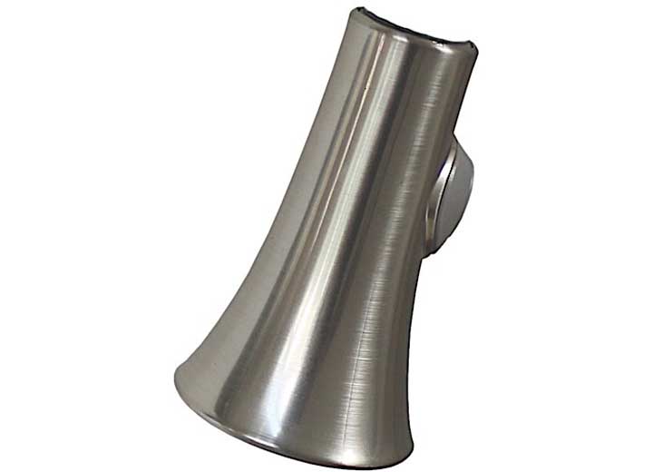 American Brass REPLACEMENT SPRAY HEAD FOR SL3000N-A, TRUMPET STYLE PULLDOWN KITCHEN FAUCET