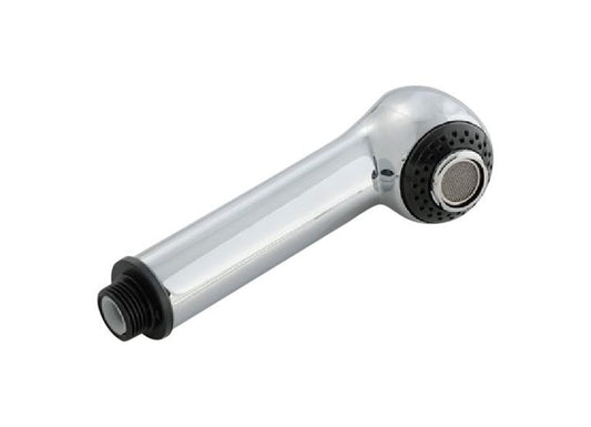 American Brass SPRAY HEAD FOR AMERICAN BRASS MODEL# SL1000 CHROME - CARDED