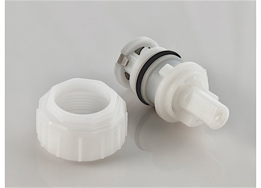 American Brass HOT & COLD CARTRIDGES F/ EMPRIRE FAUCETS