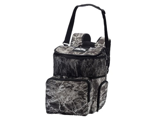 AO Coolers 18-Pack Backpack Cooler – Mossy Oak Fishing Manta