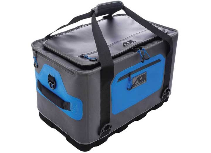 AO Coolers 64 PACK COOLER