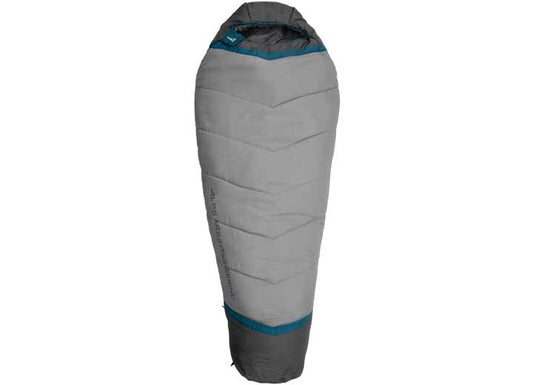 ALPS Brands BLAZE +20DEG REGULAR SLEEPING BAG