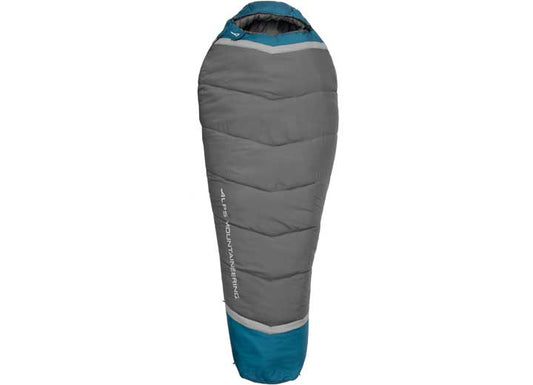 ALPS Brands BLAZE 0DEG REGULAR SLEEPING BAG