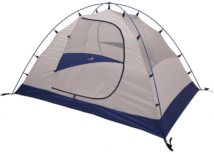 ALPS Brands LYNX 3 -PERSON TENT