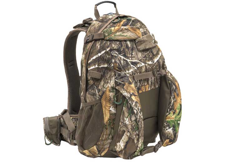 ALPS Brands MATRIX CROSSBOW PACK- REALTREE EDGE