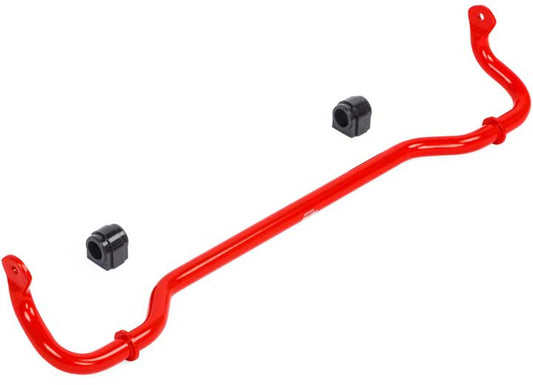 APR STABILIZER BAR,2015+ (MK7) GTI,REAR