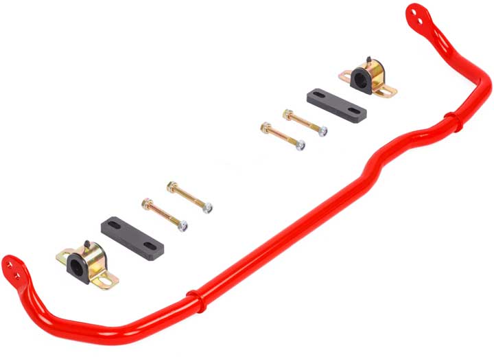 APR STABILIZER BAR,2015+ (MK7) GTI,FRONT