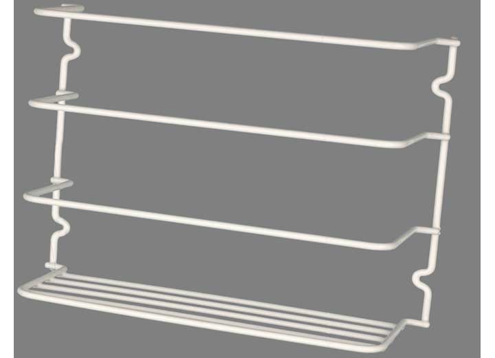 AP Products WRAP RACK (DOOR OR WALL)
