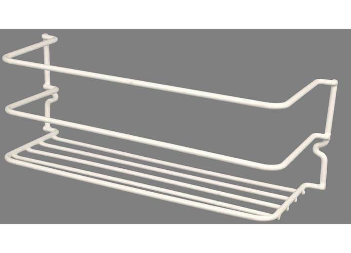AP Products LARGE CABINET RACK