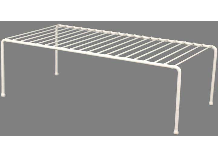 AP Products JUMBO HELPER SHELF