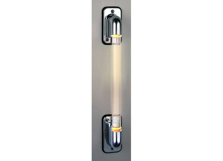 AP Products LIGHTED ASSIST HANDLE REPLACEMENT KIT - STRAIGHT (005-500)