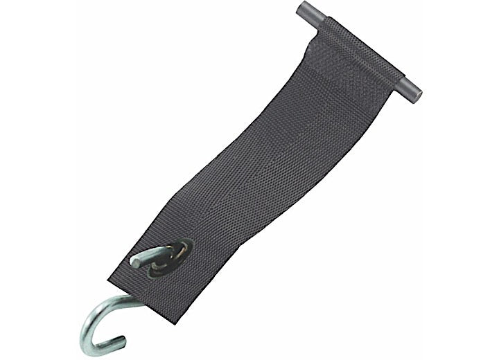 AP Products AWNING HANGERS 2-1/2IN