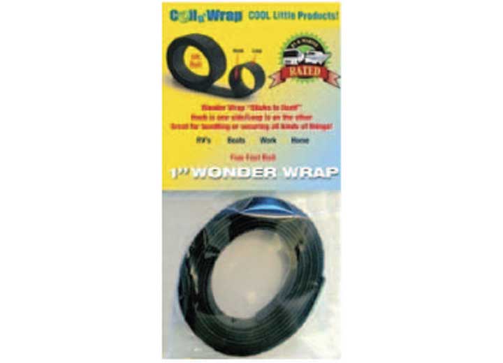 AP Products WONDER WRAP