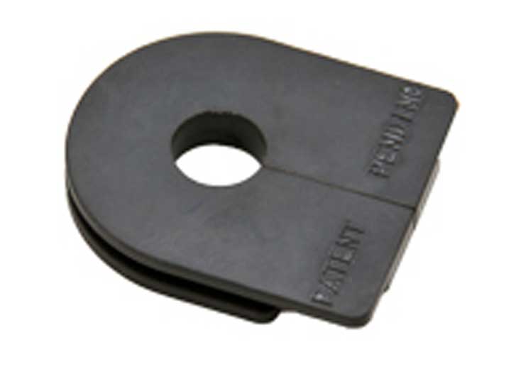 AP Products CLIMATE BUG SHIELD- HATCH DOOR SEAL
