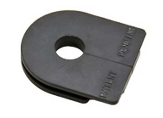 AP Products CLIMATE BUG SHIELD- HATCH DOOR SEAL