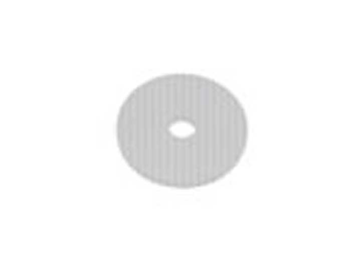 AP Products CLIMATE BUG SHIELD- HATCH DOOR SEAL- ROUND